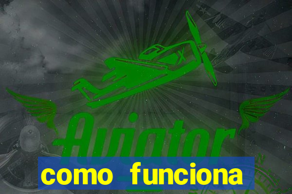 como funciona aposta sistema betano
